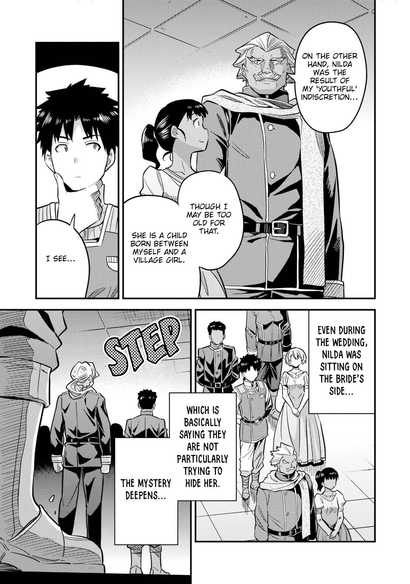 Page 28 of Chapter 38