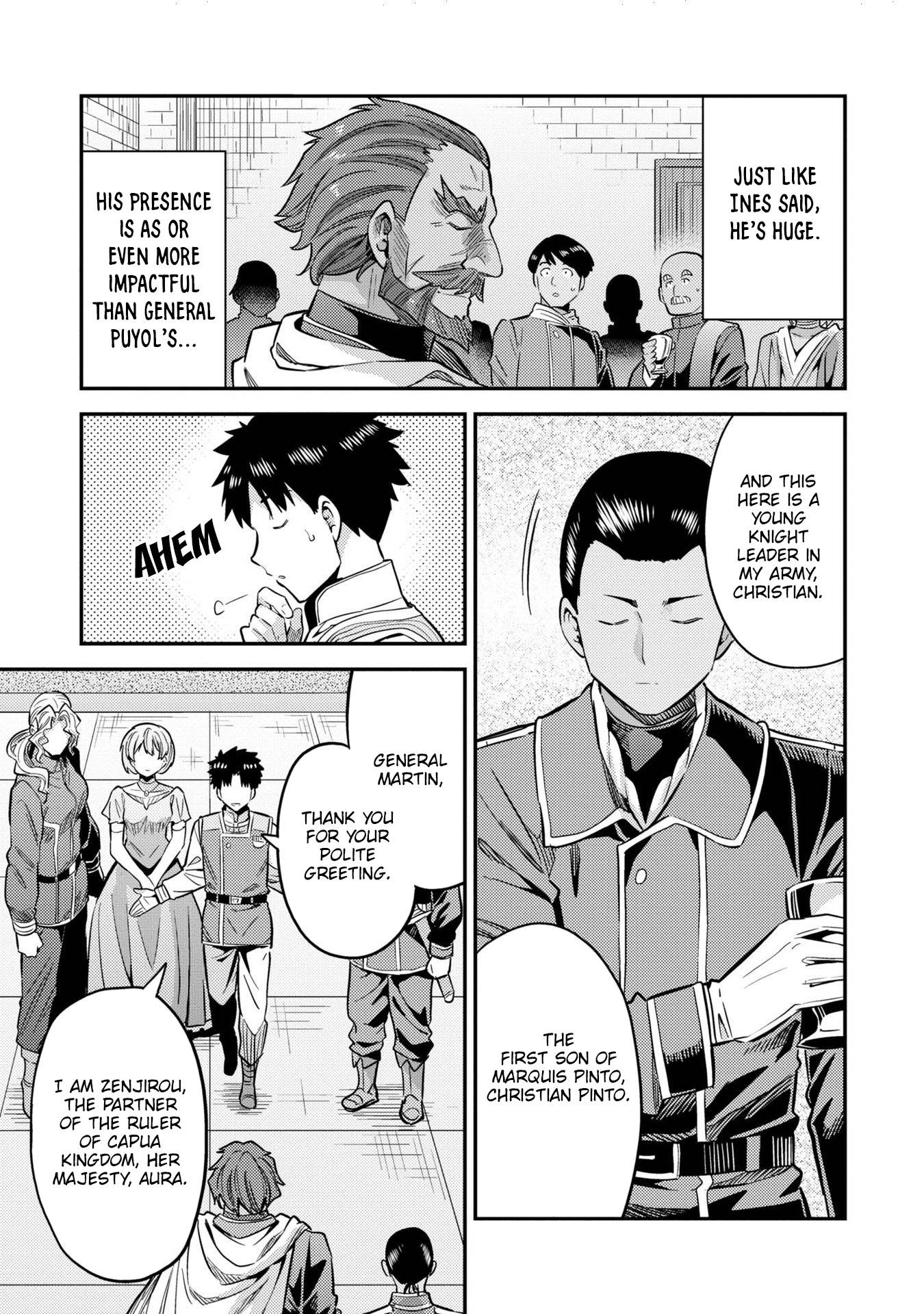 Page 30 of Chapter 38