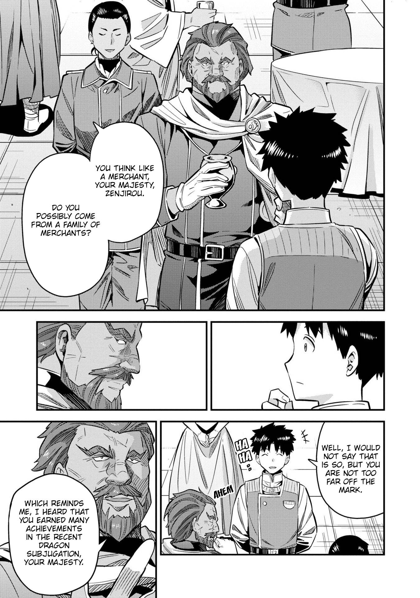 Page 36 of Chapter 38