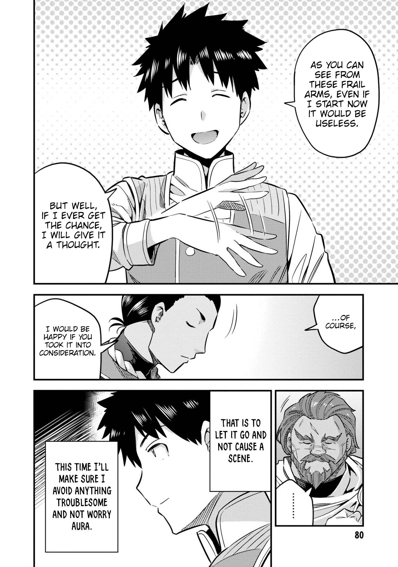 Page 39 of Chapter 38