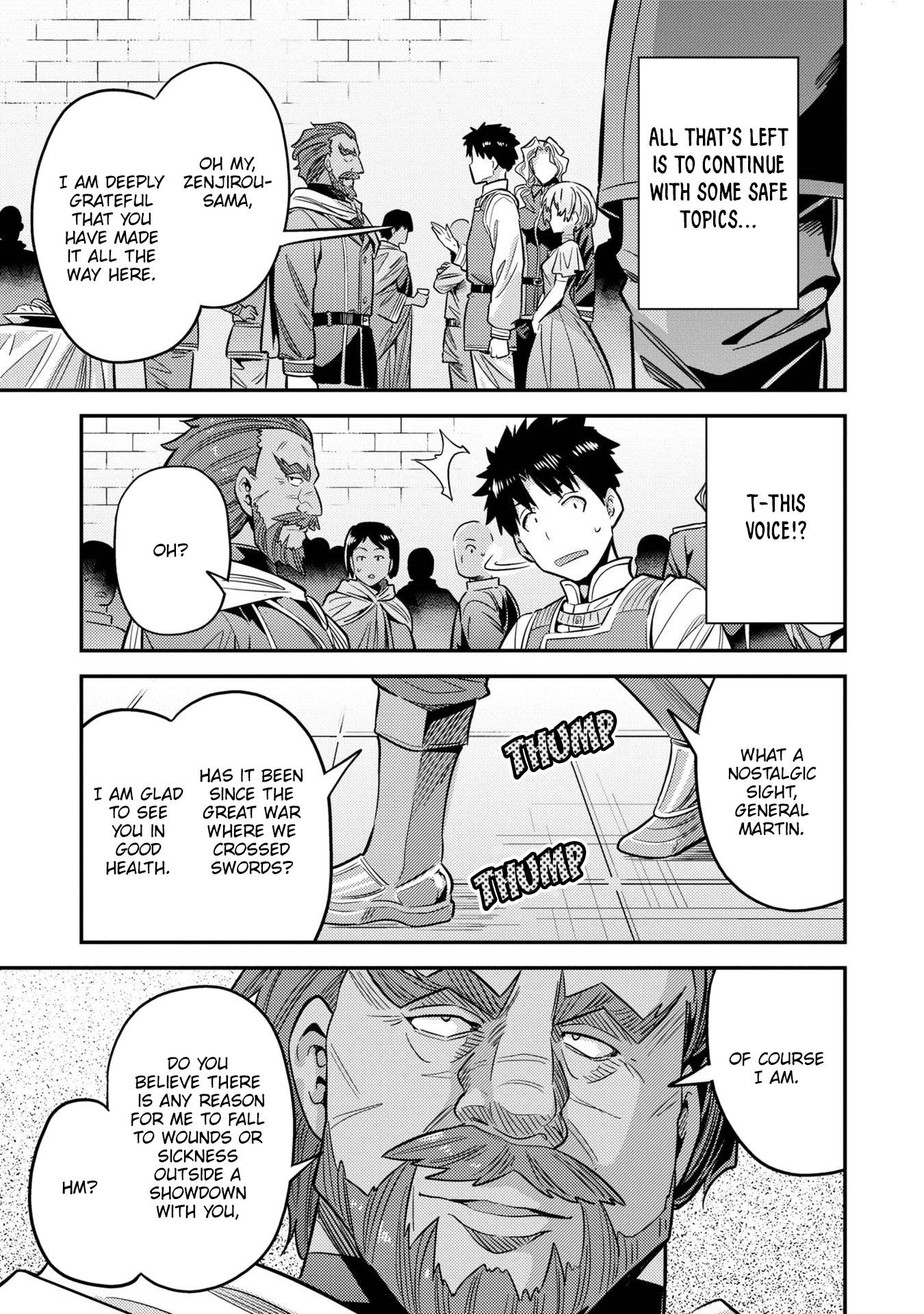 Page 40 of Chapter 38
