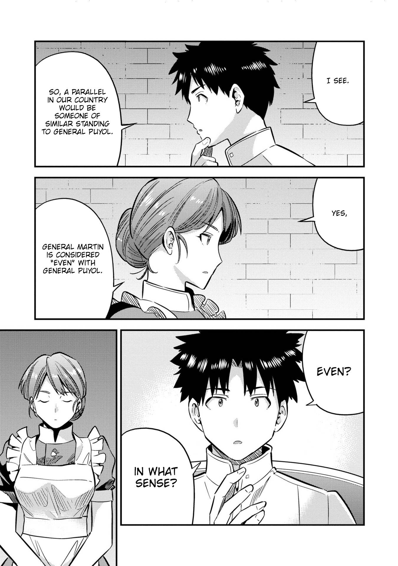 Page 4 of Chapter 39