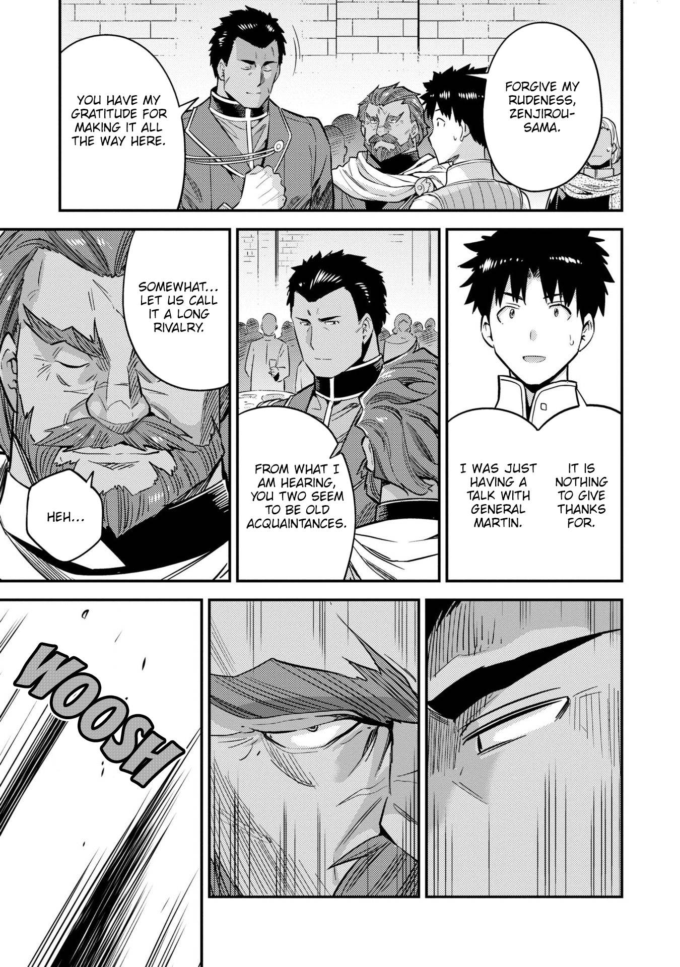 Page 6 of Chapter 39