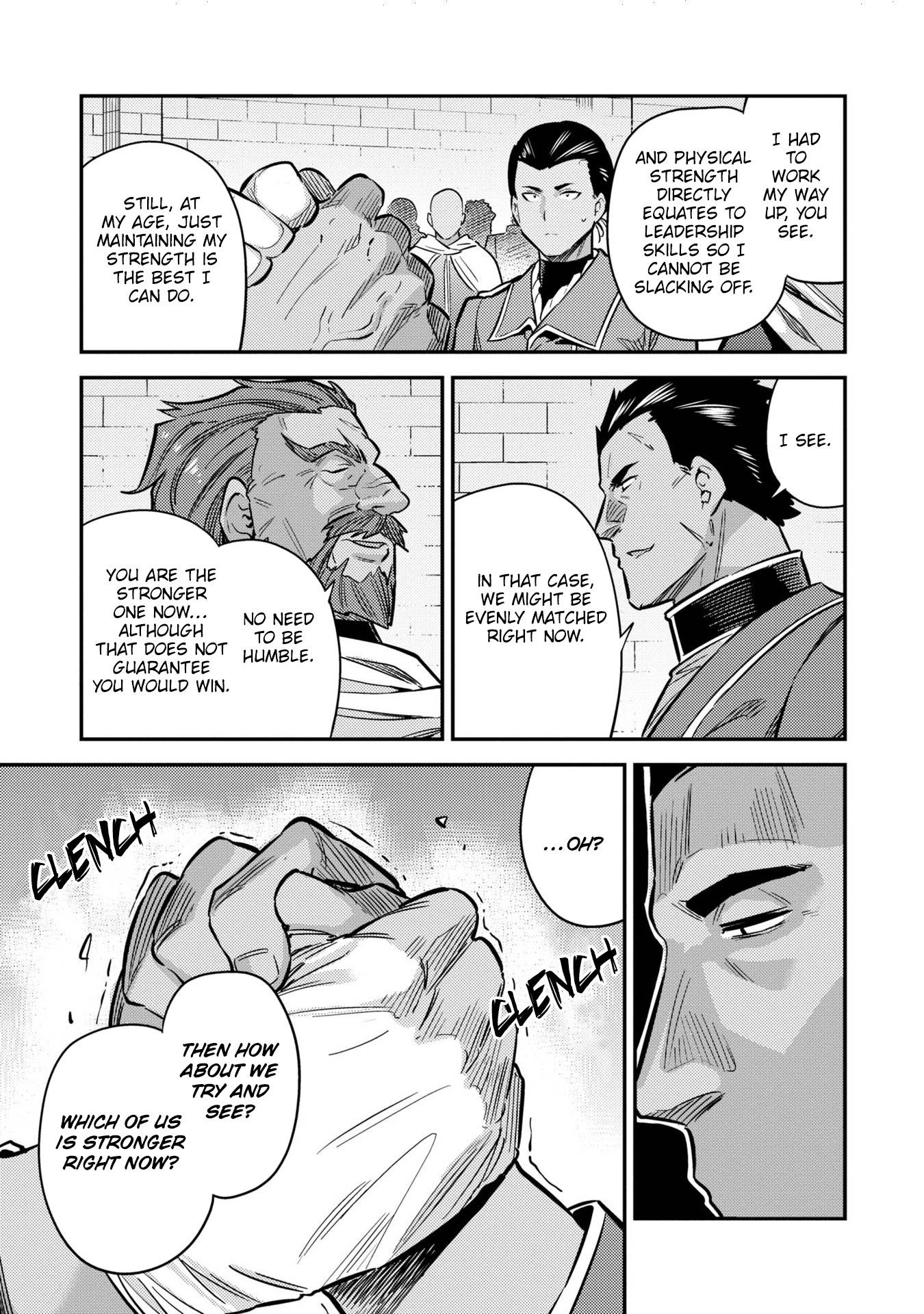 Page 8 of Chapter 39