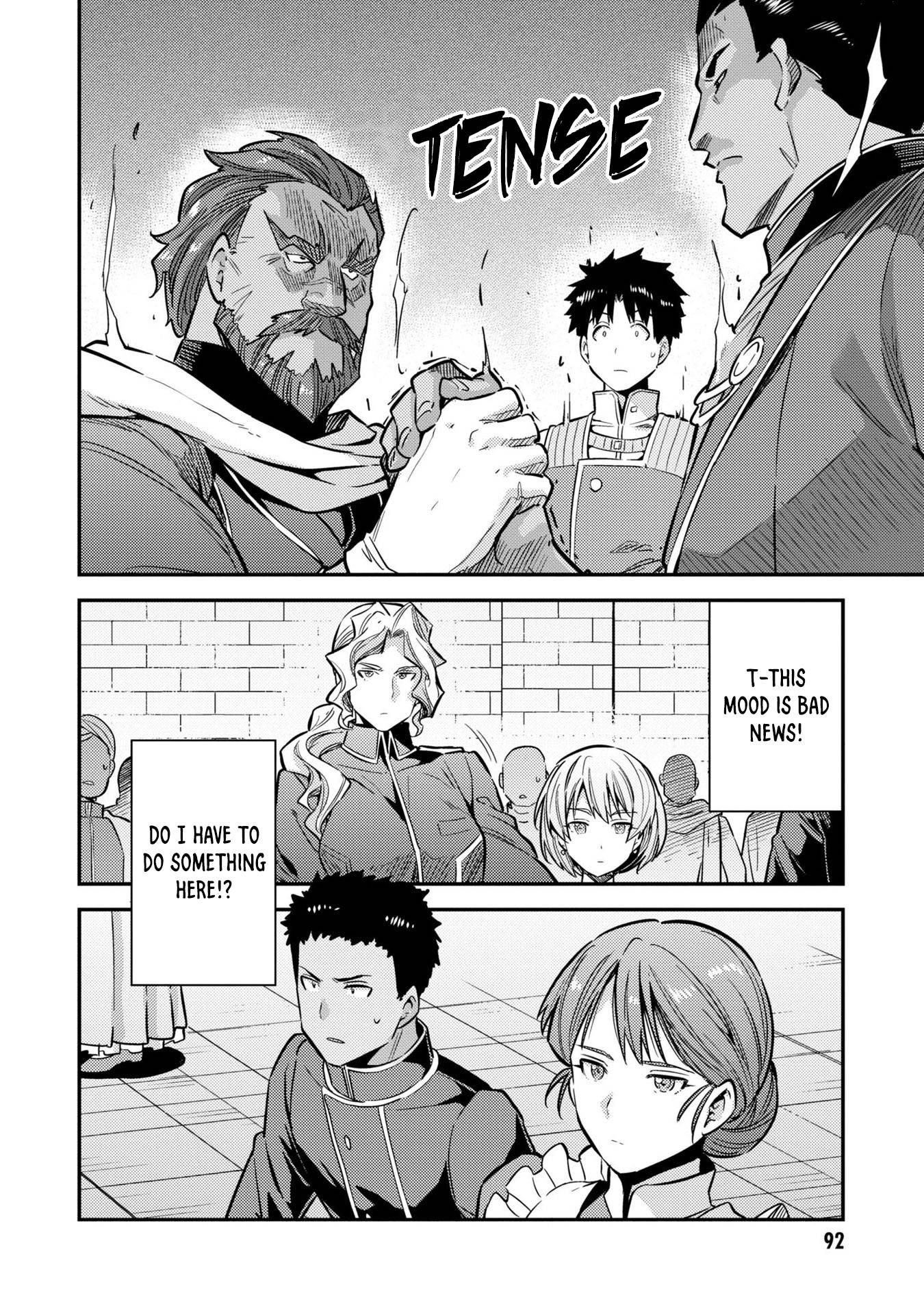 Page 9 of Chapter 39