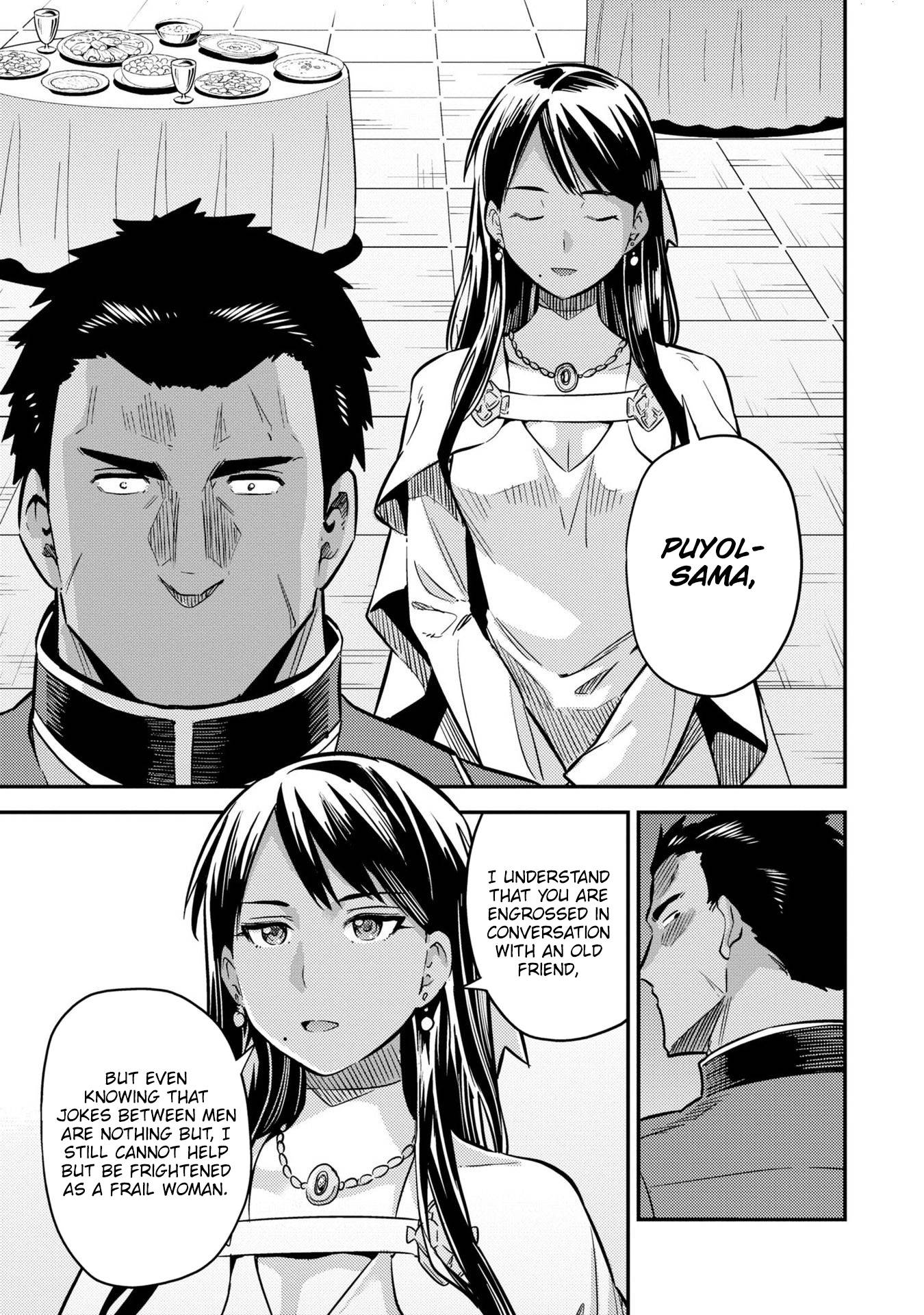 Page 10 of Chapter 39