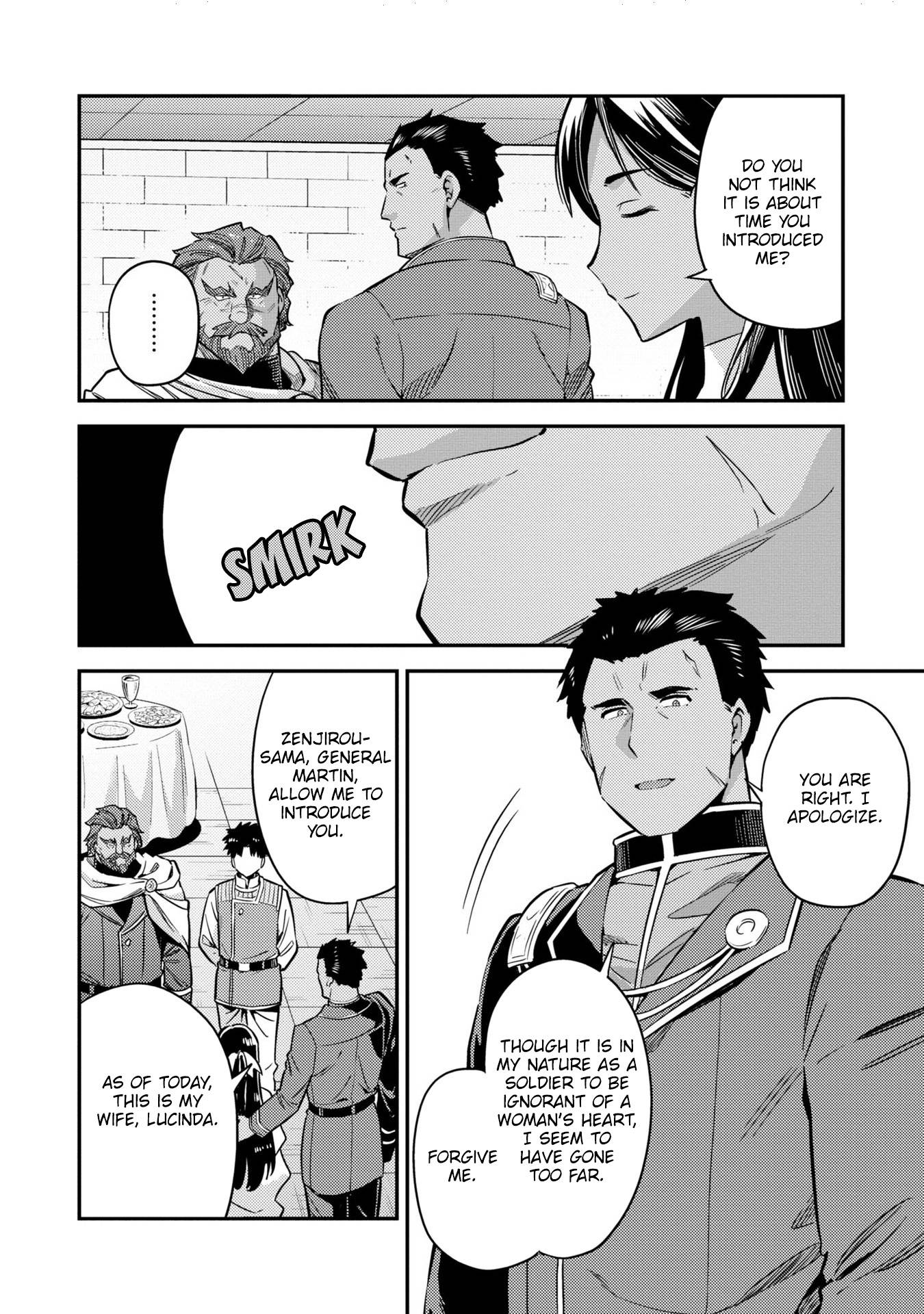 Page 11 of Chapter 39