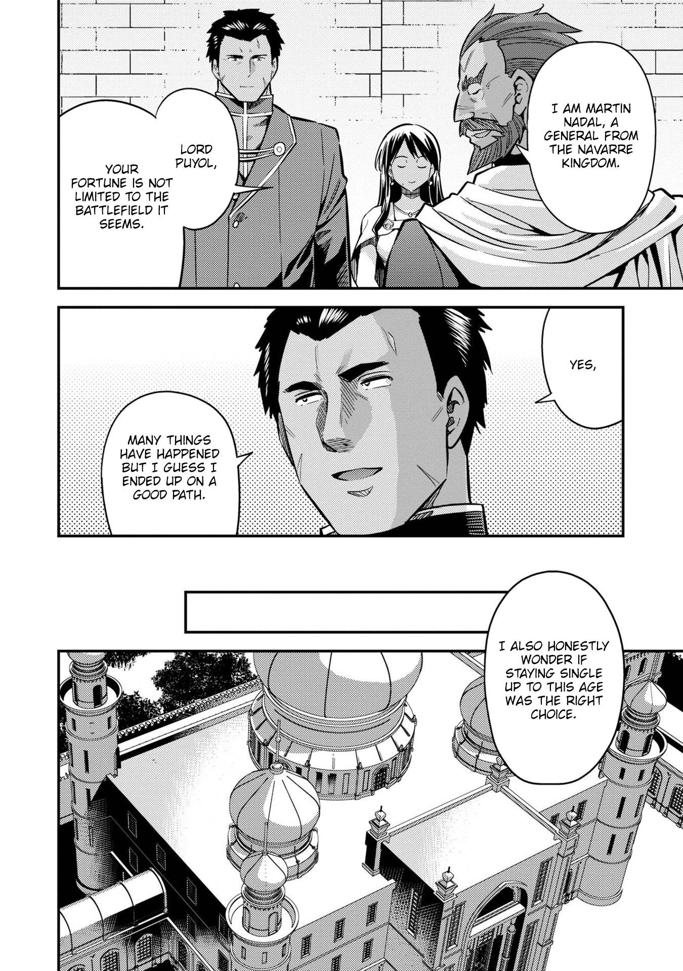 Page 13 of Chapter 39