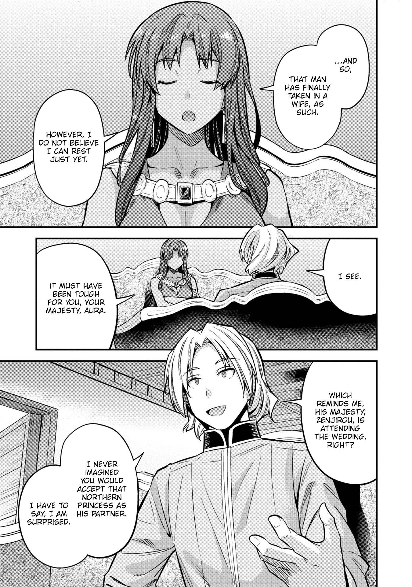Page 14 of Chapter 39