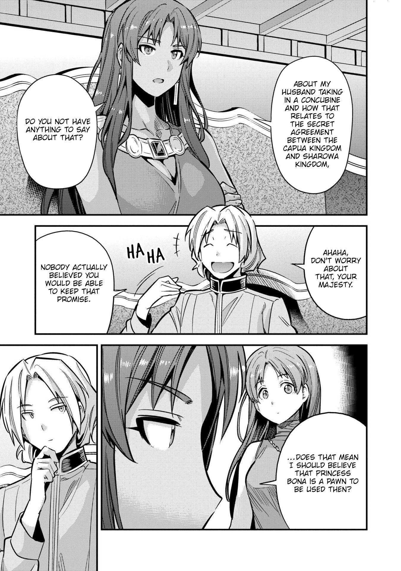 Page 16 of Chapter 39