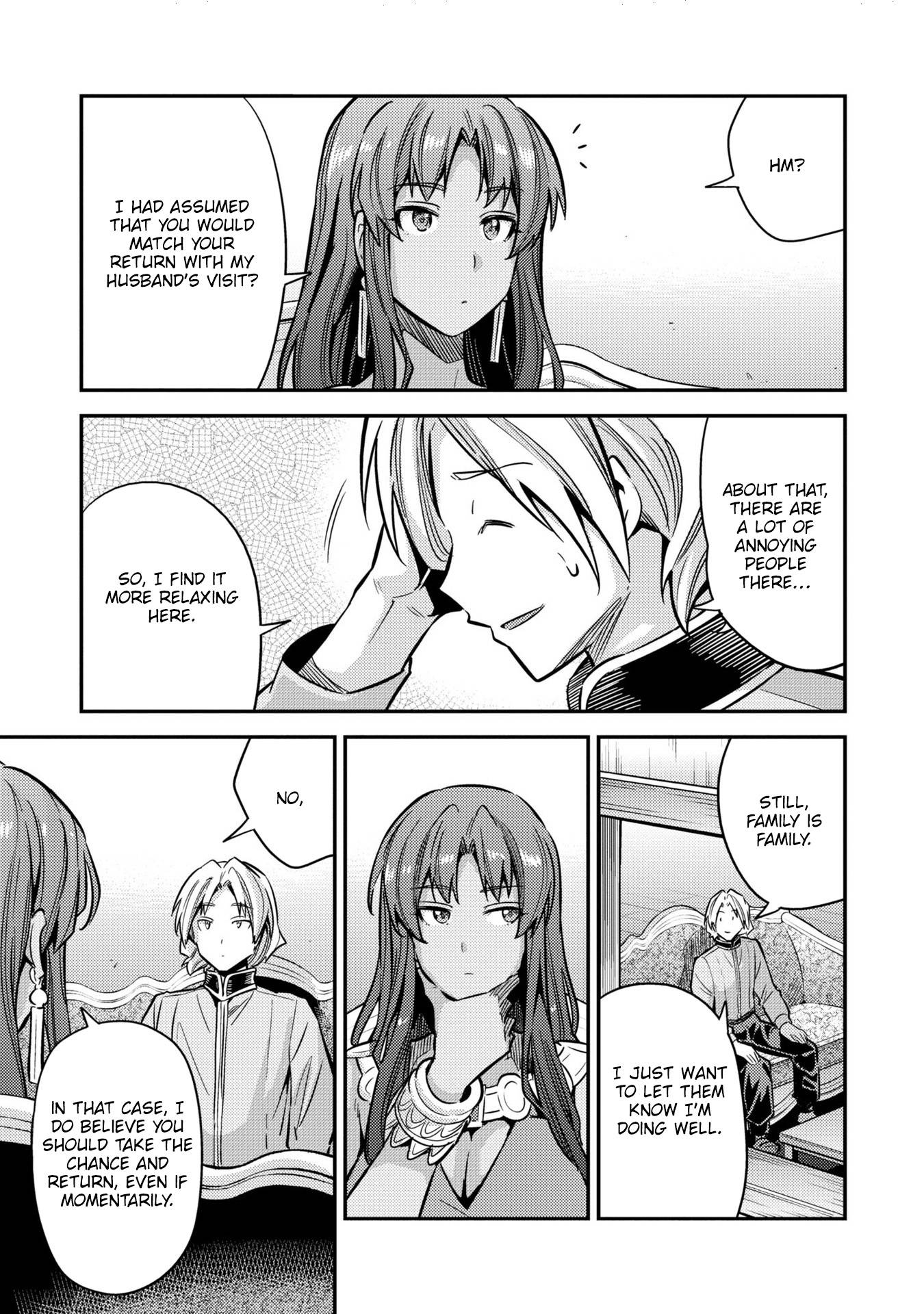 Page 20 of Chapter 39