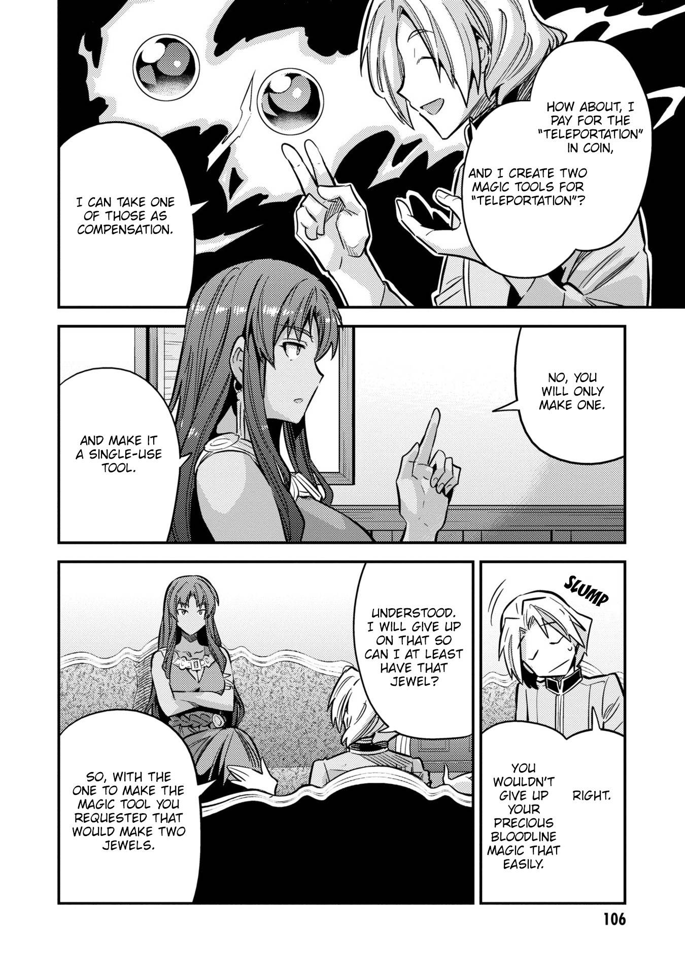 Page 23 of Chapter 39