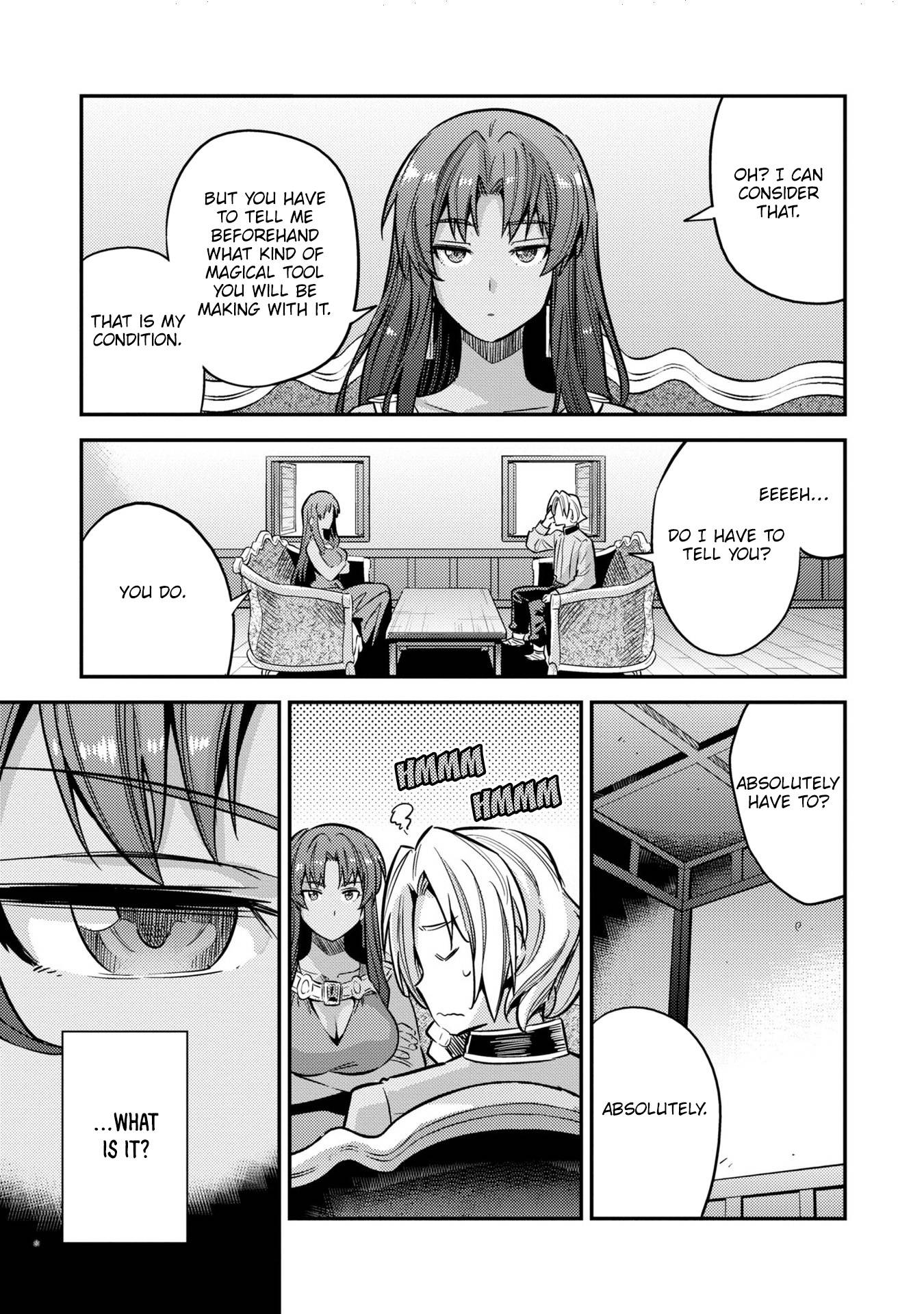 Page 24 of Chapter 39