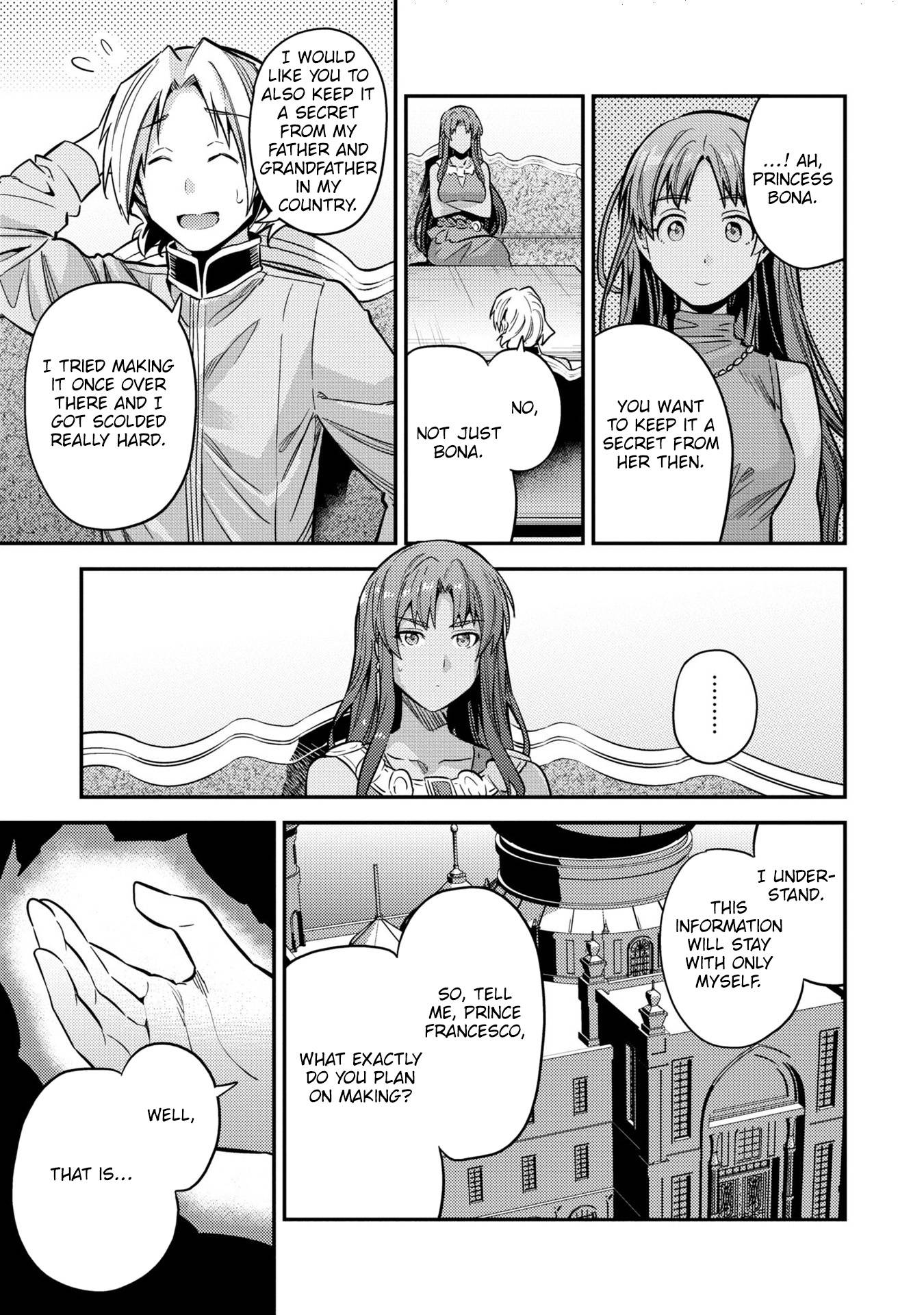 Page 26 of Chapter 39