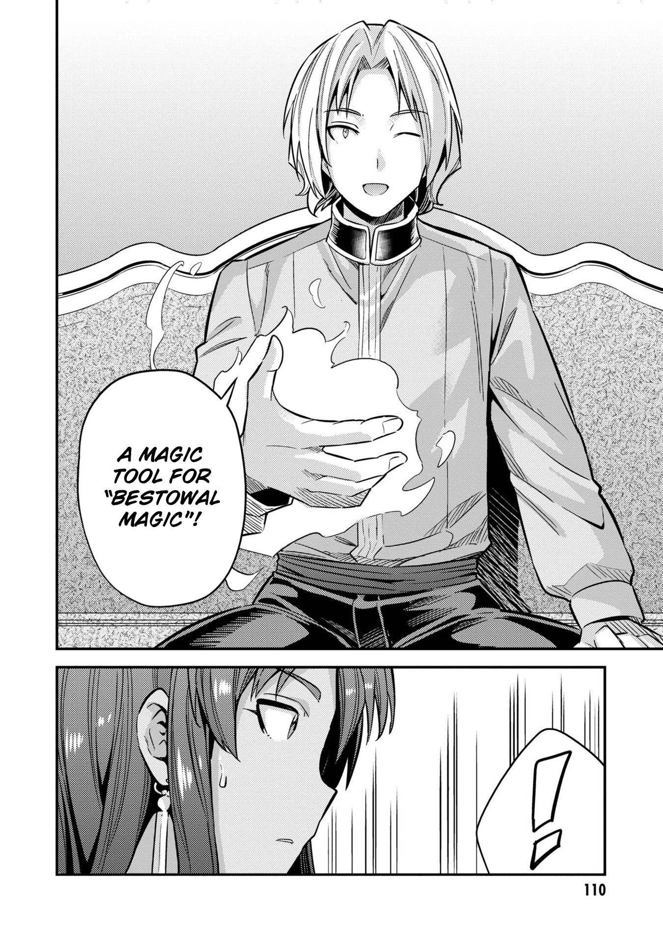 Page 27 of Chapter 39