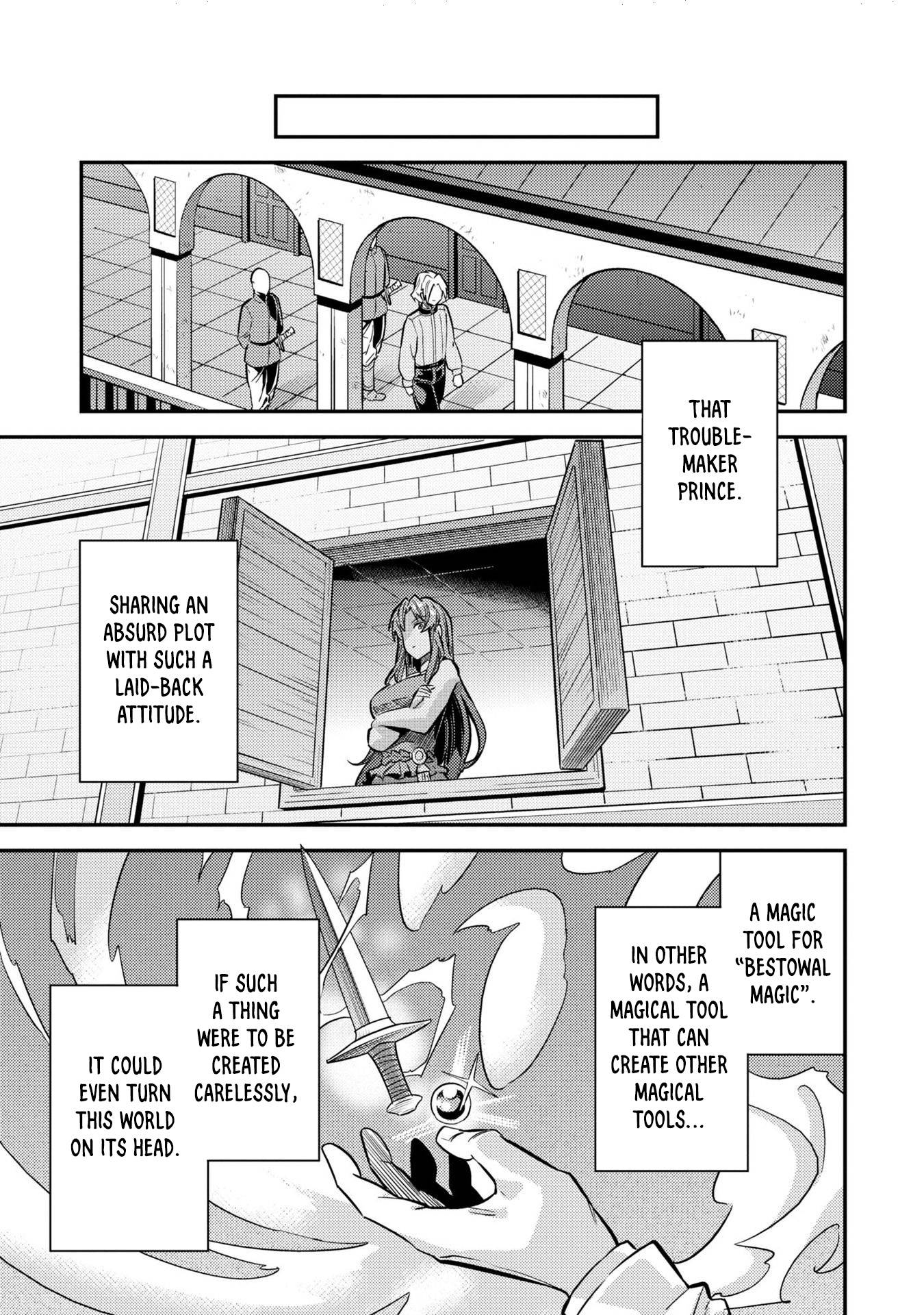 Page 28 of Chapter 39