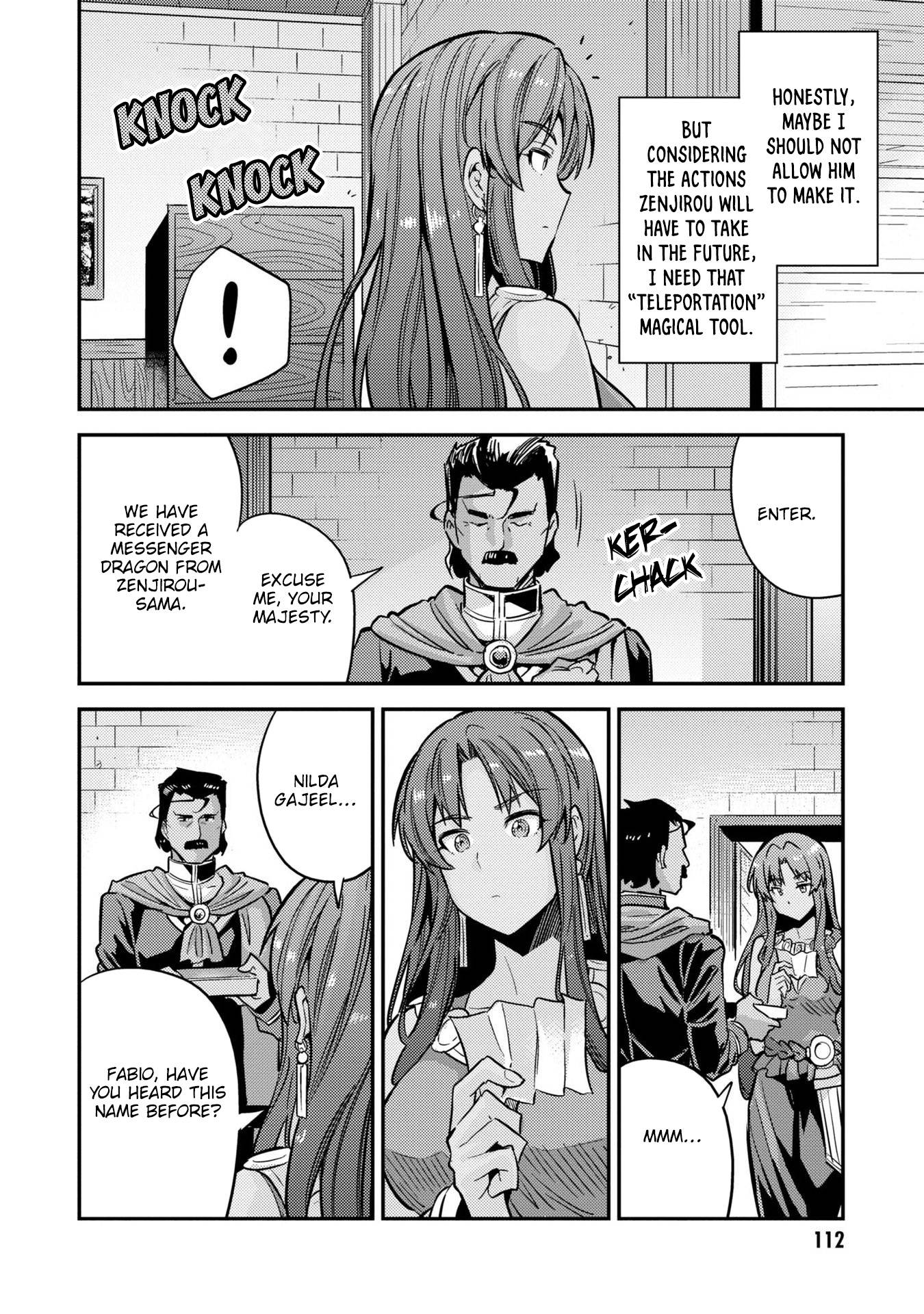 Page 29 of Chapter 39