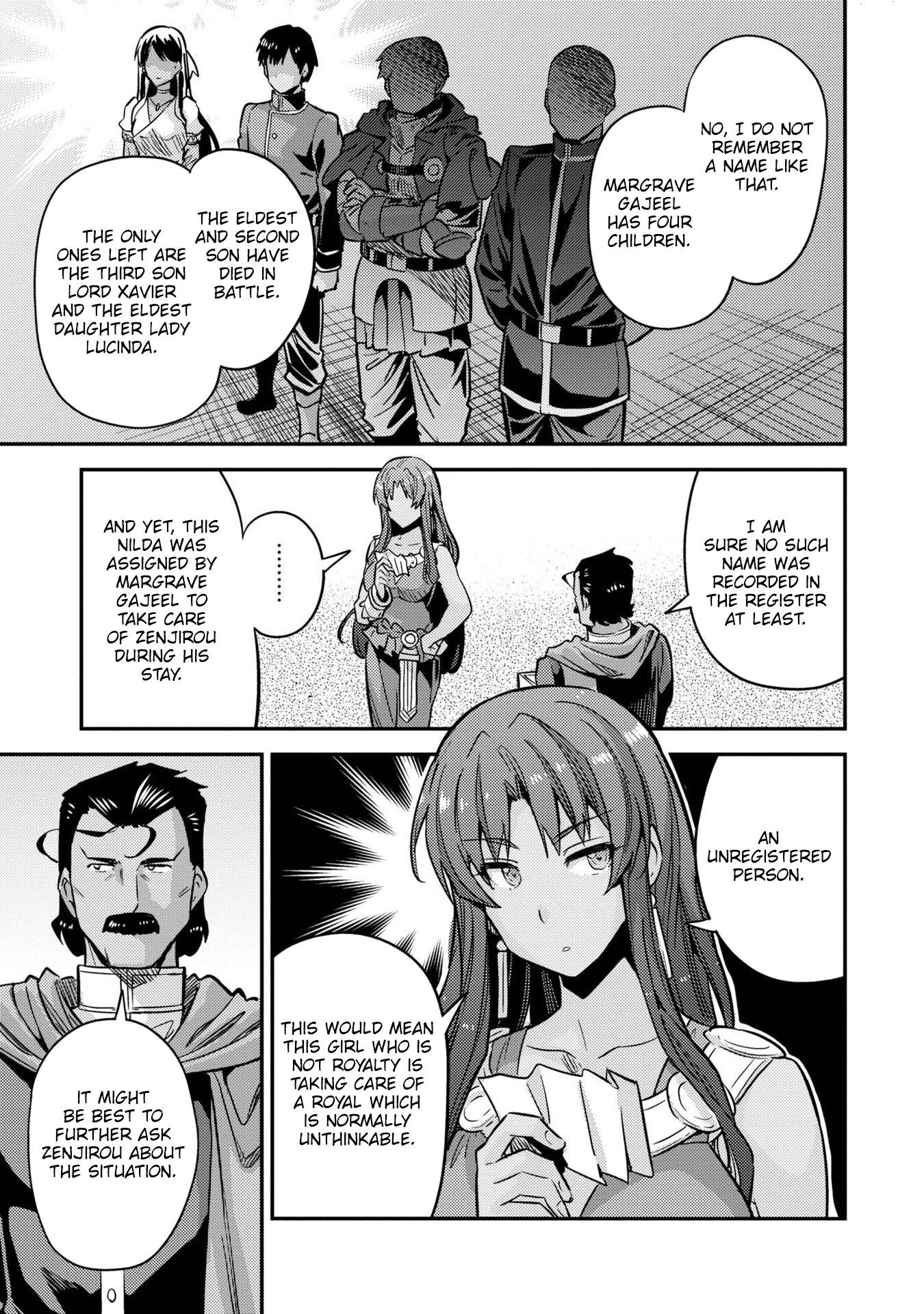 Page 30 of Chapter 39