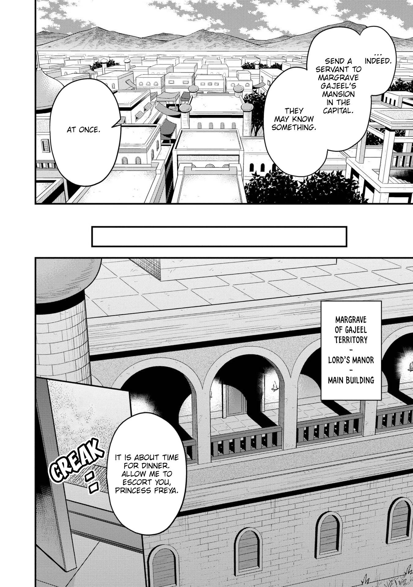 Page 31 of Chapter 39
