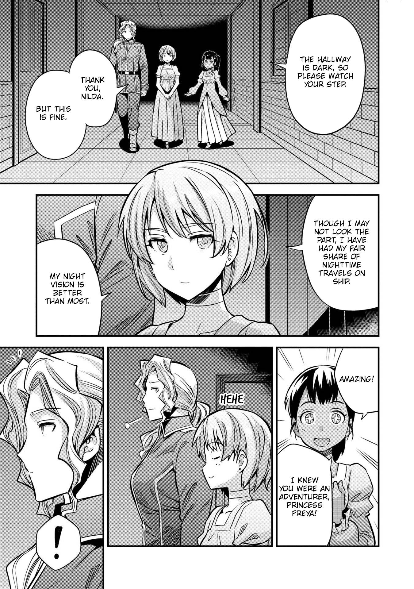 Page 32 of Chapter 39