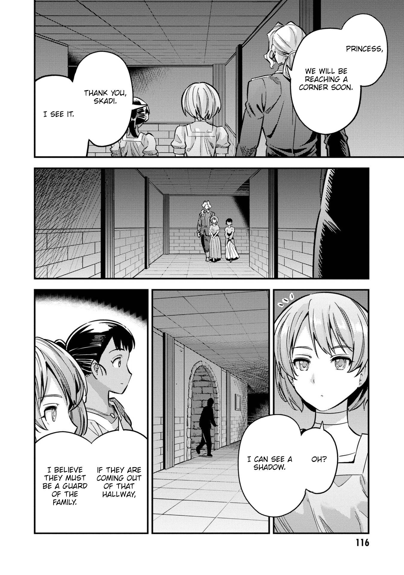 Page 33 of Chapter 39