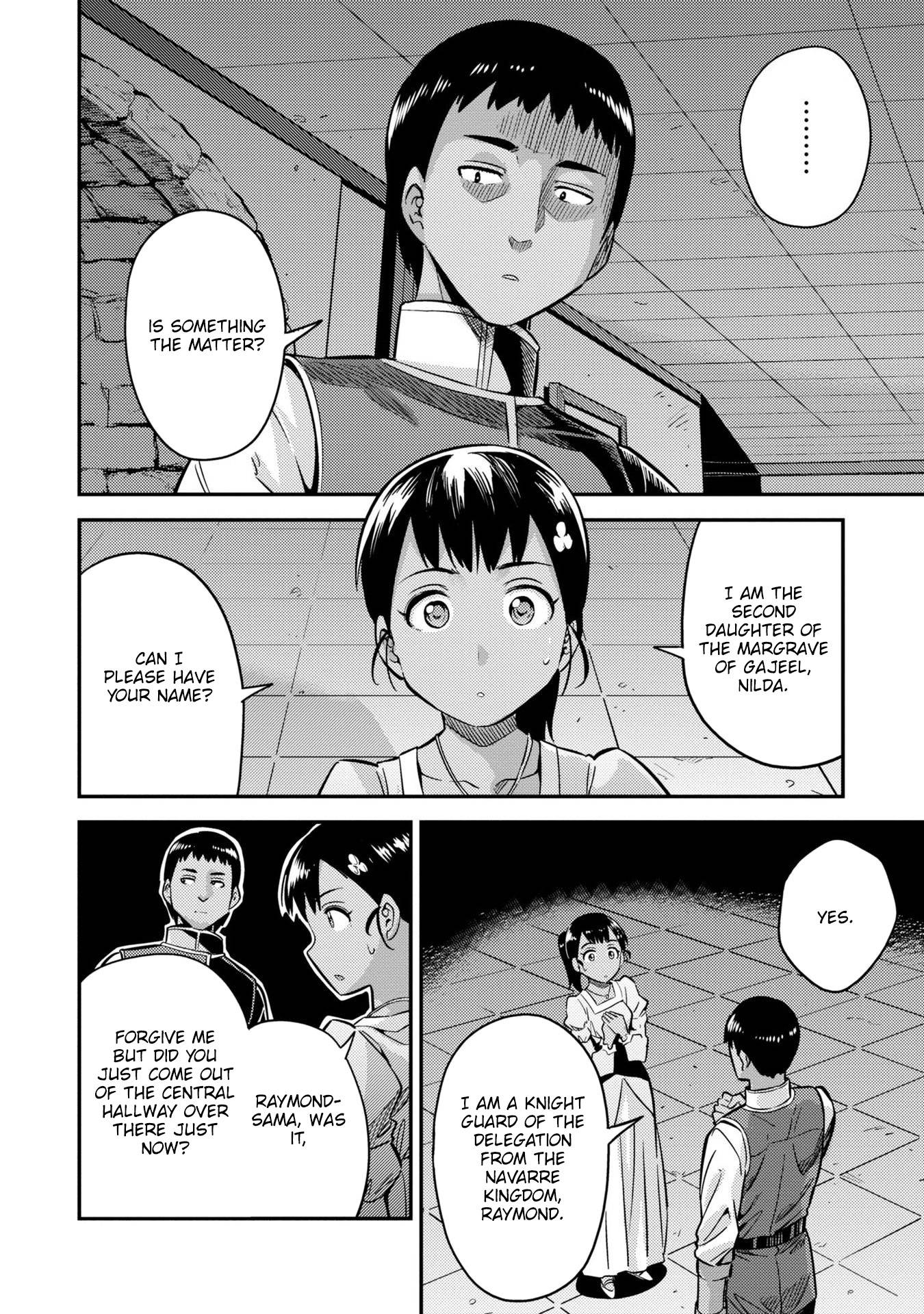 Page 35 of Chapter 39