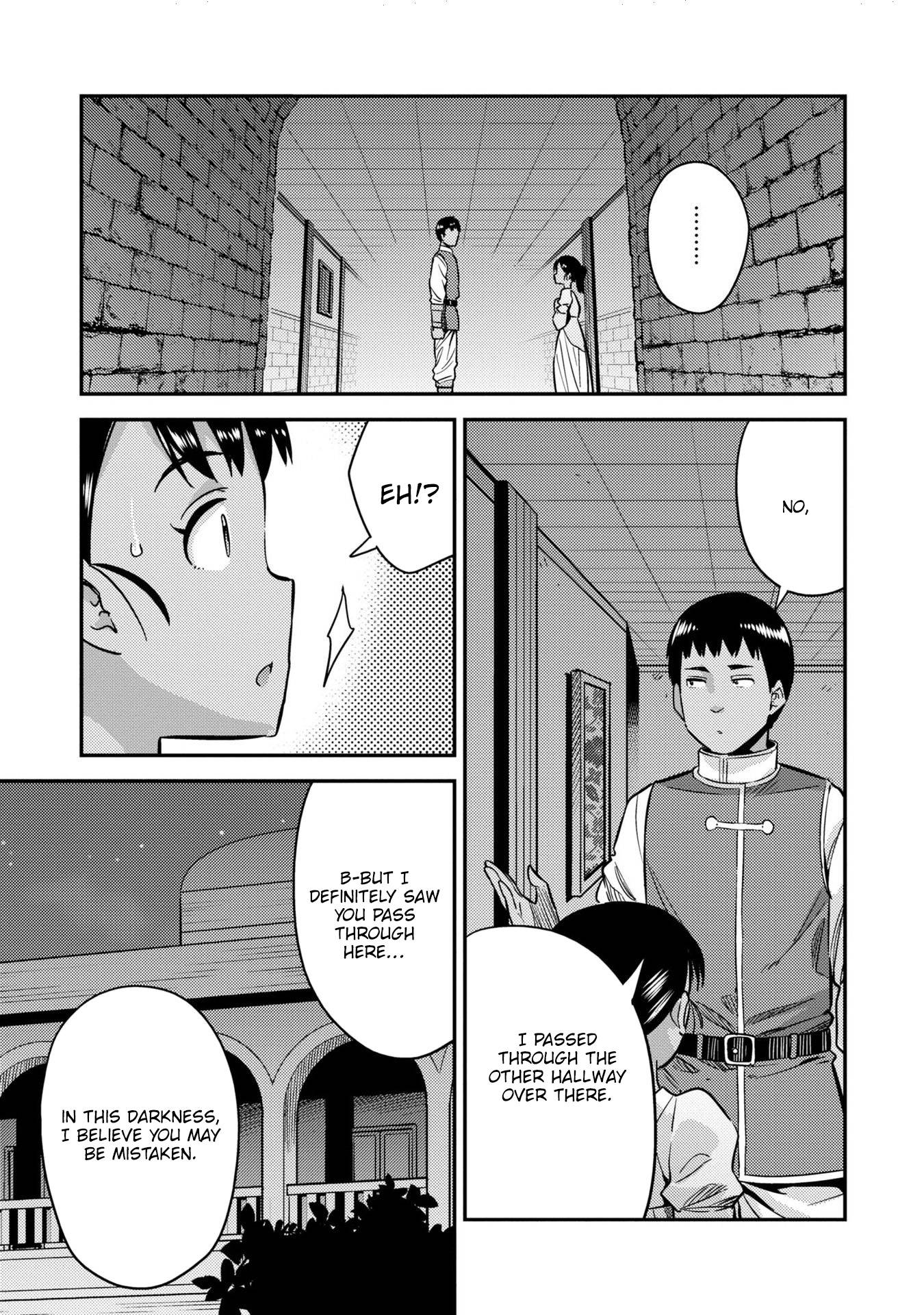 Page 36 of Chapter 39