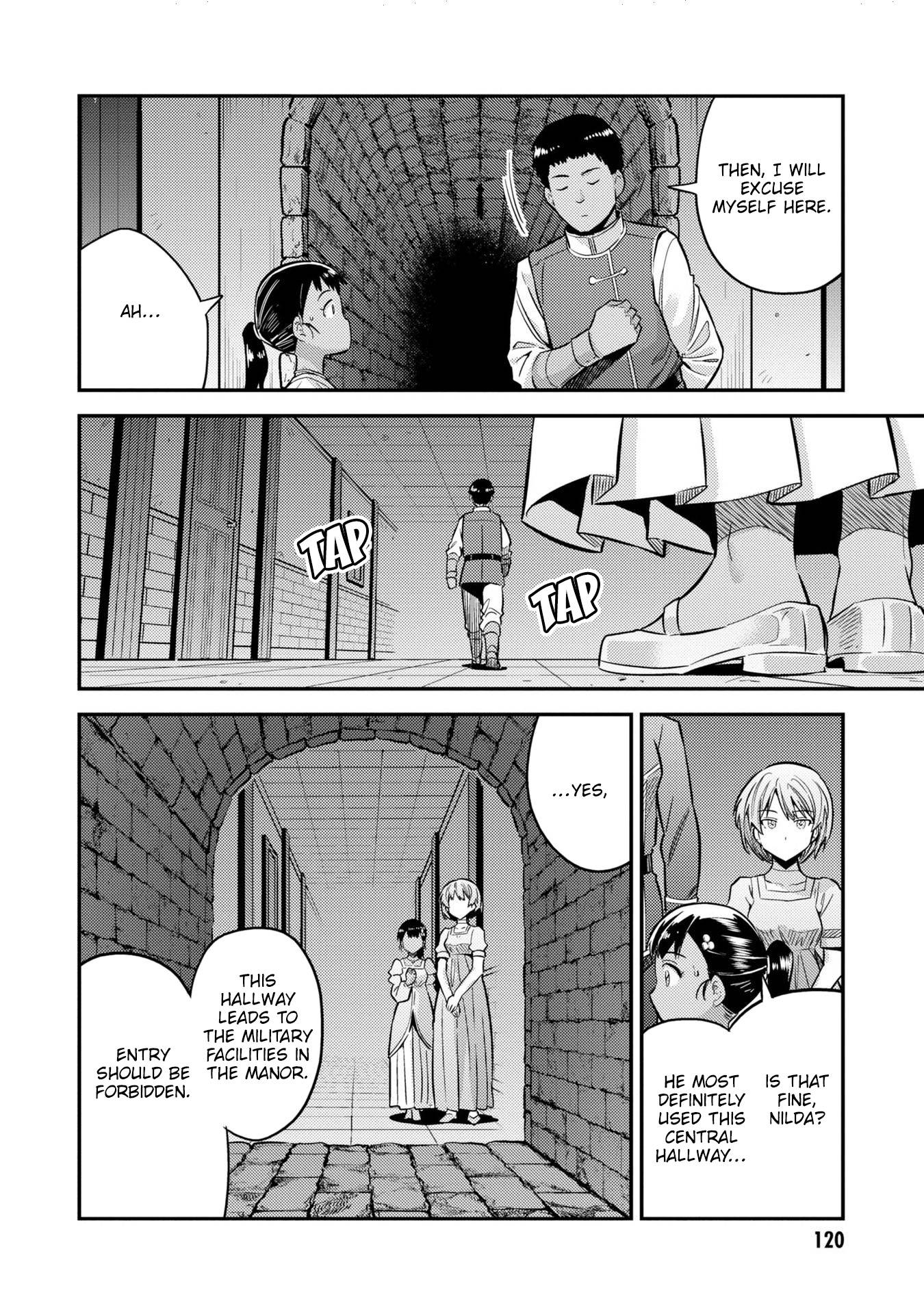 Page 37 of Chapter 39