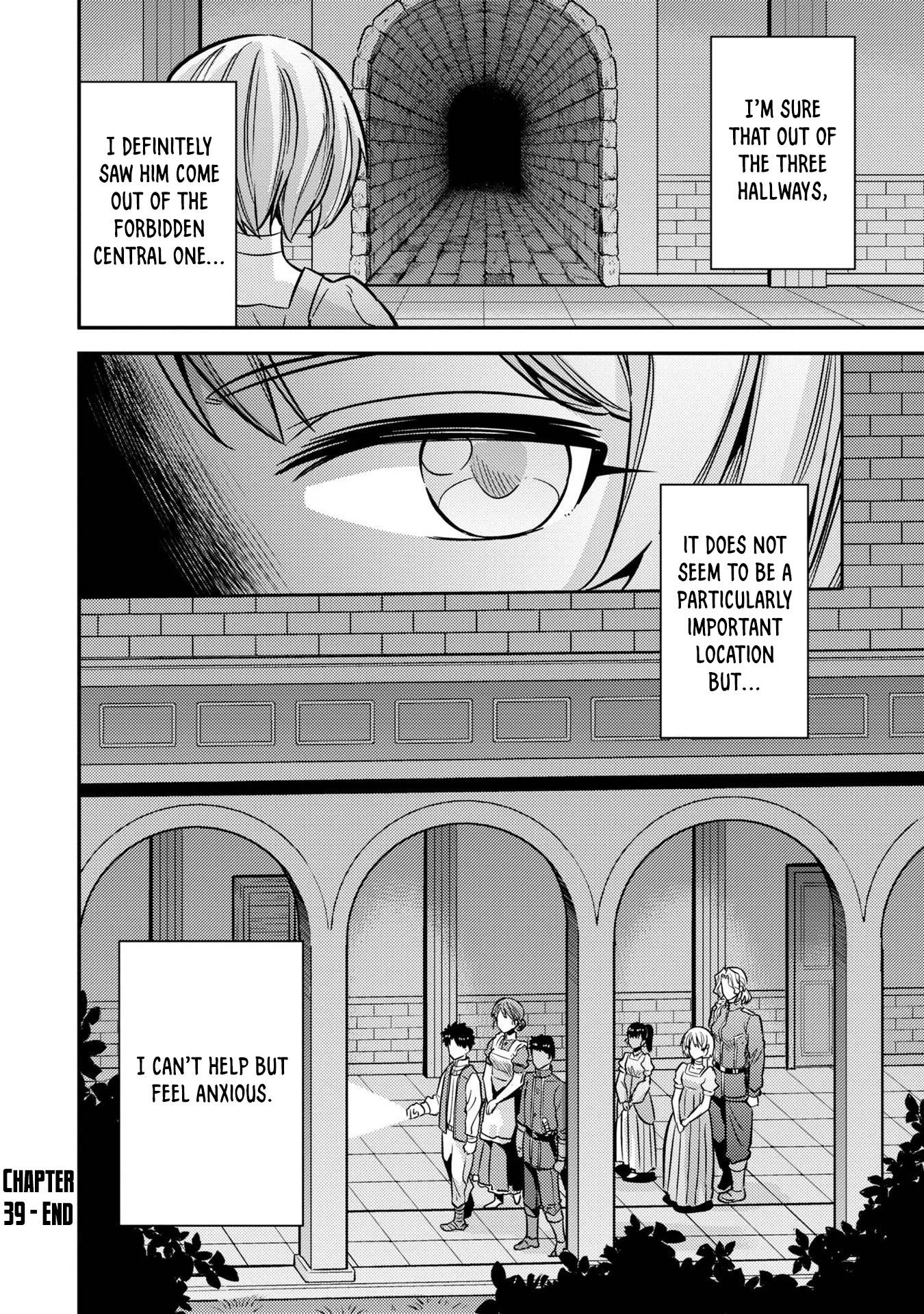 Page 41 of Chapter 39