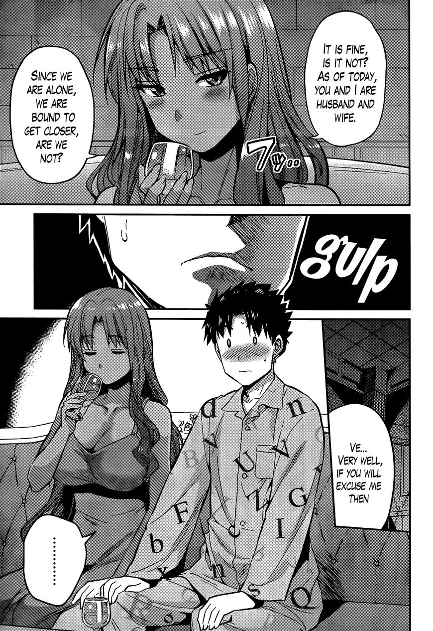 Page 3 of Chapter 4