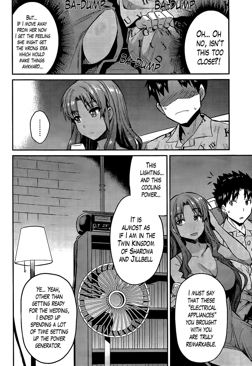 Page 4 of Chapter 4