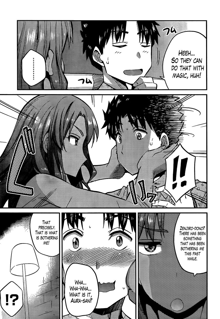 Page 7 of Chapter 4