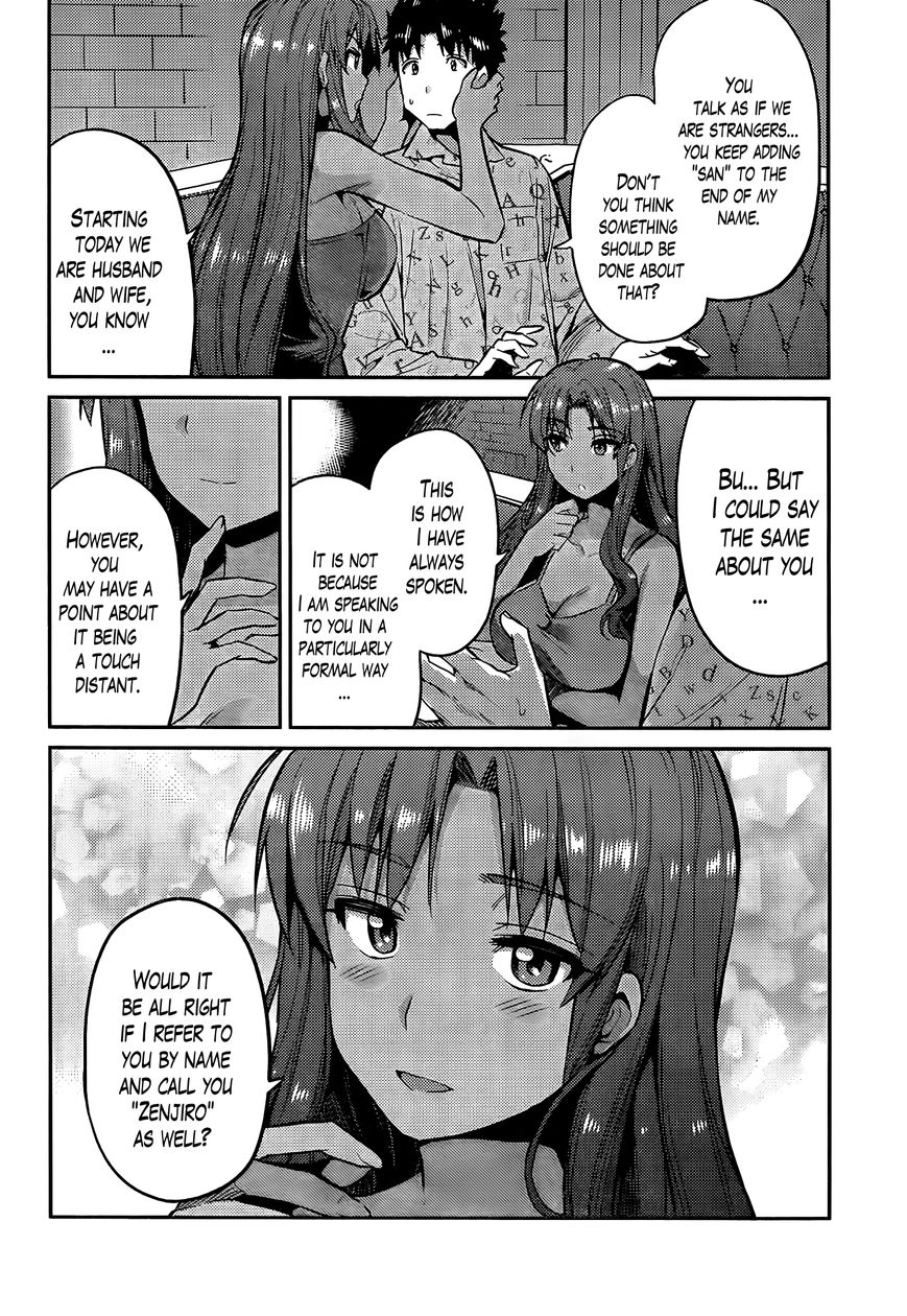 Page 8 of Chapter 4
