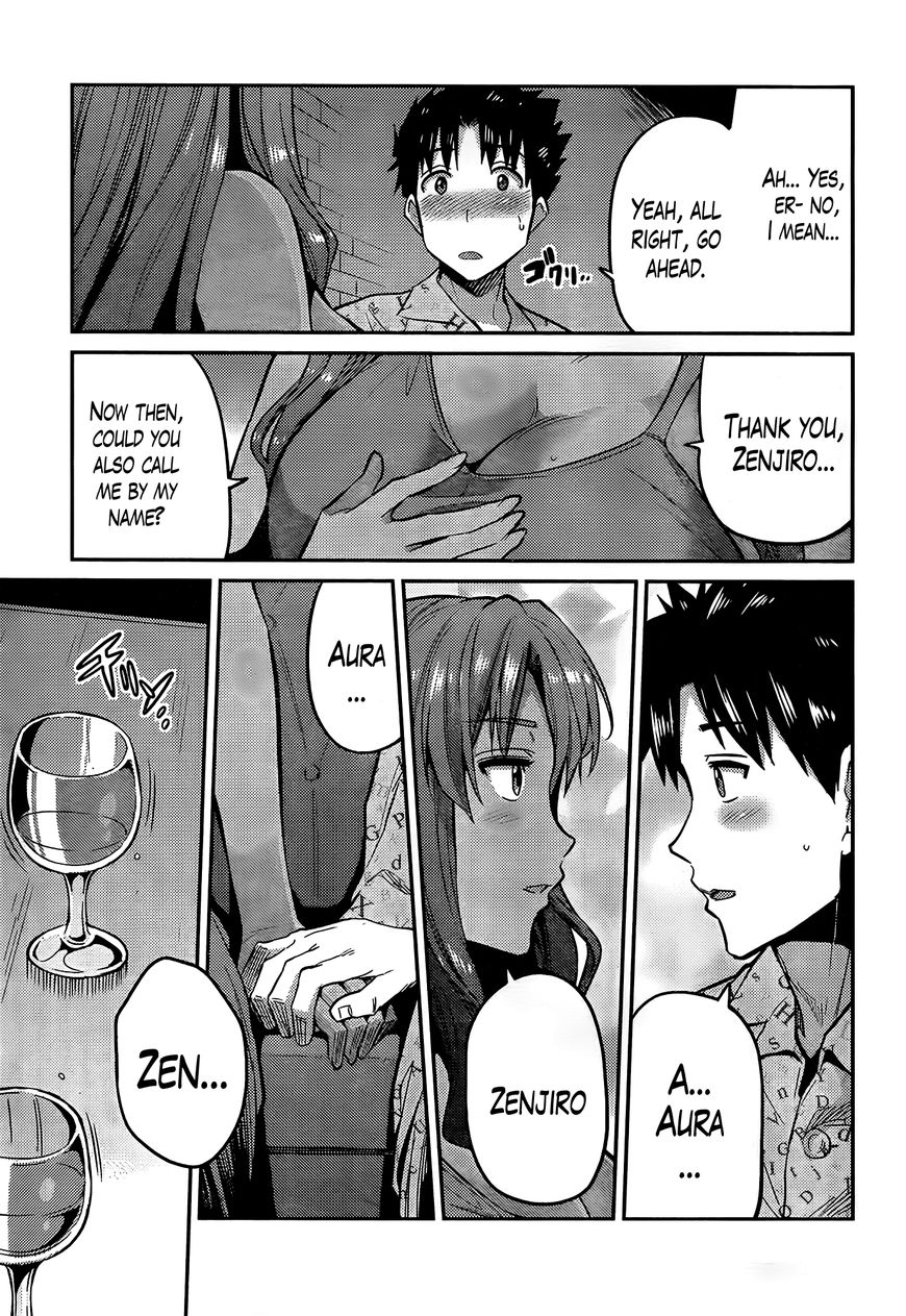 Page 9 of Chapter 4