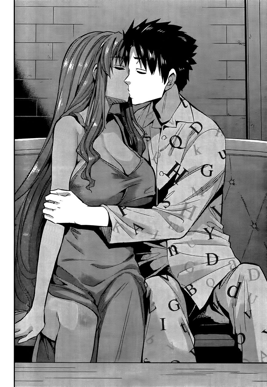 Page 10 of Chapter 4