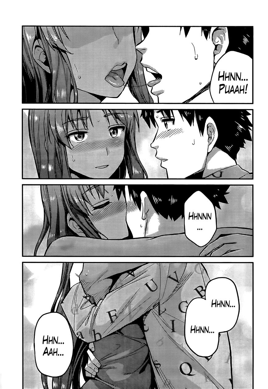 Page 11 of Chapter 4