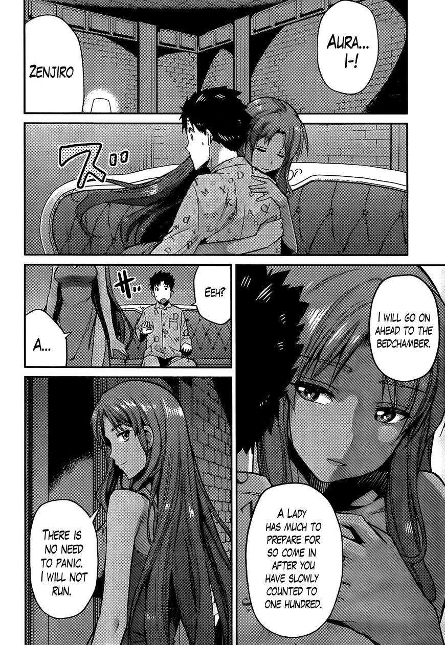 Page 12 of Chapter 4