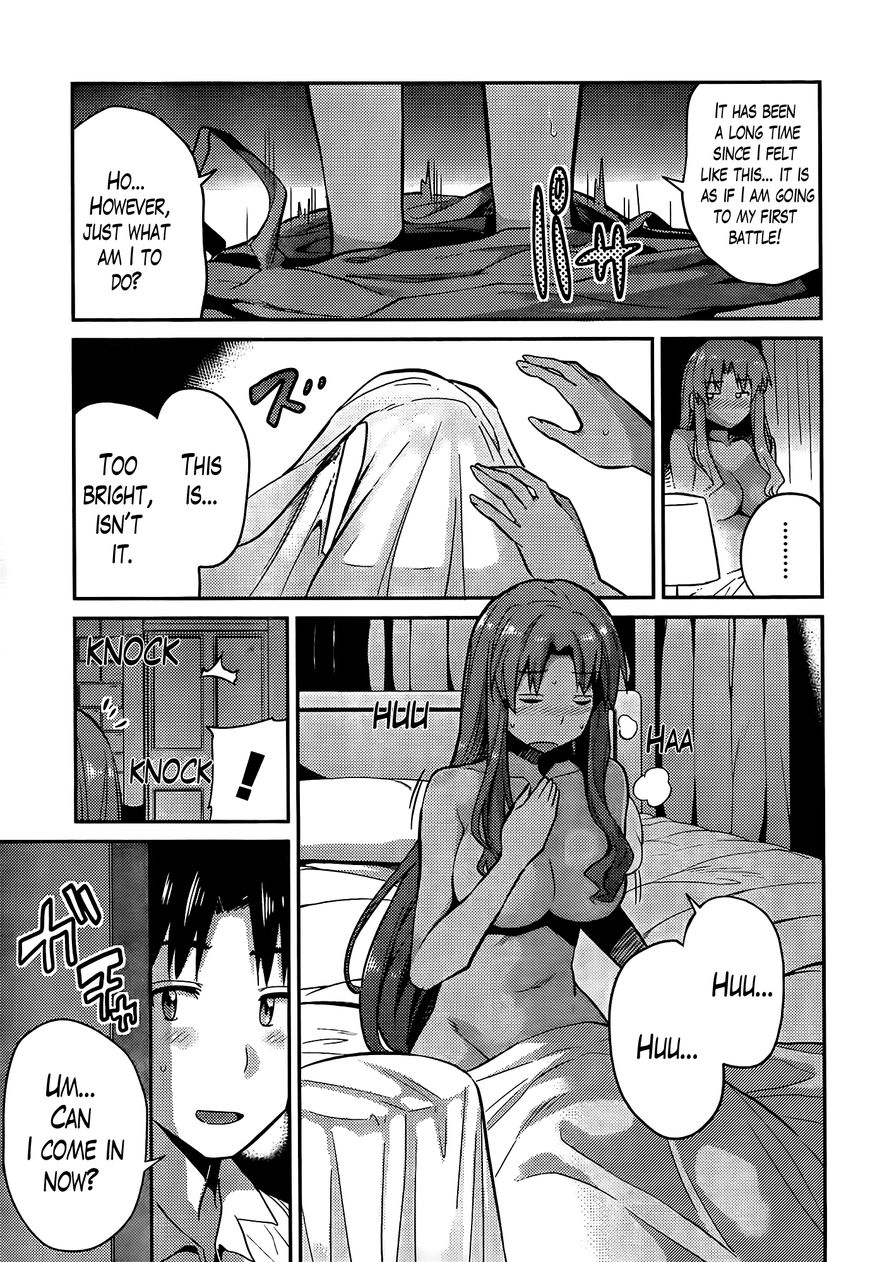 Page 15 of Chapter 4