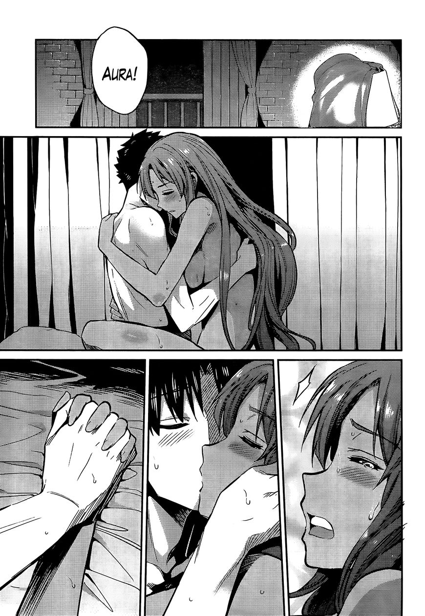 Page 17 of Chapter 4