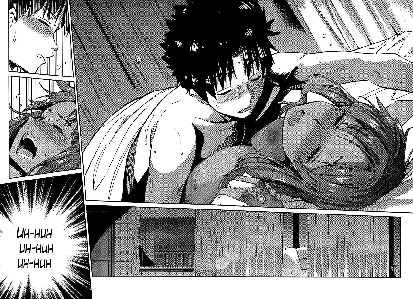 Page 18 of Chapter 4
