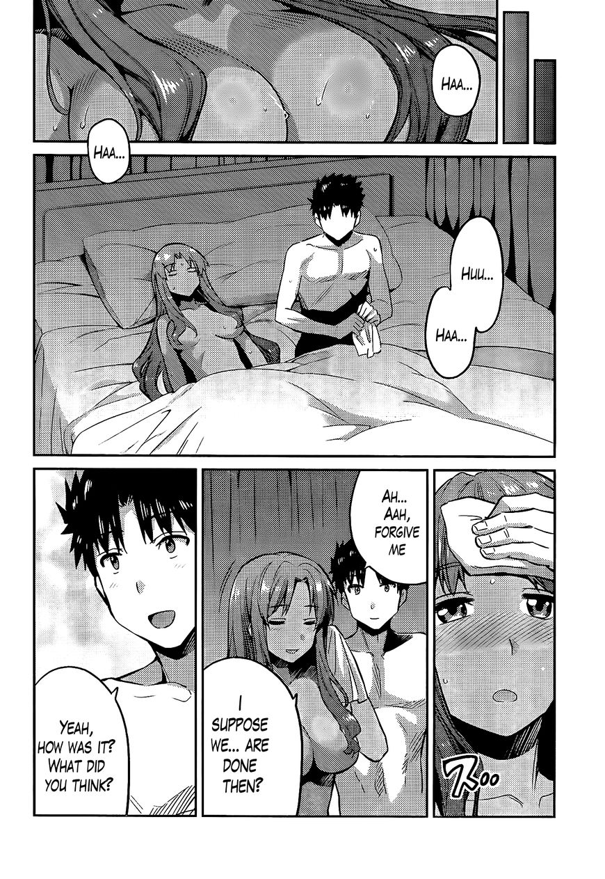 Page 19 of Chapter 4