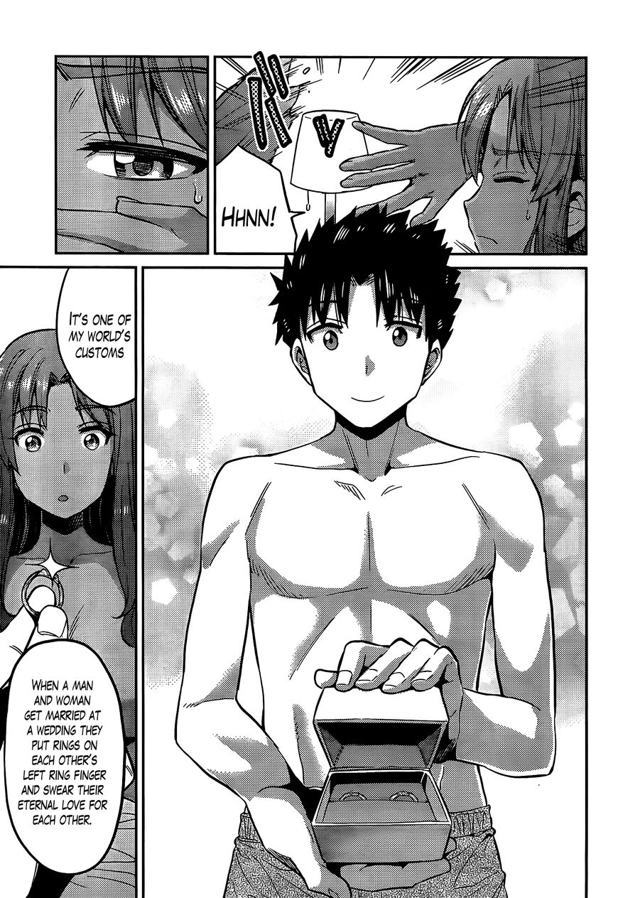 Page 22 of Chapter 4