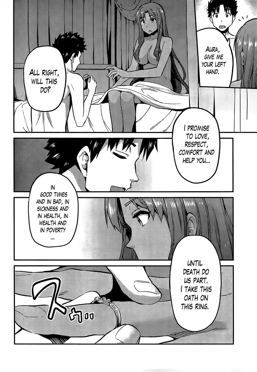 Page 23 of Chapter 4