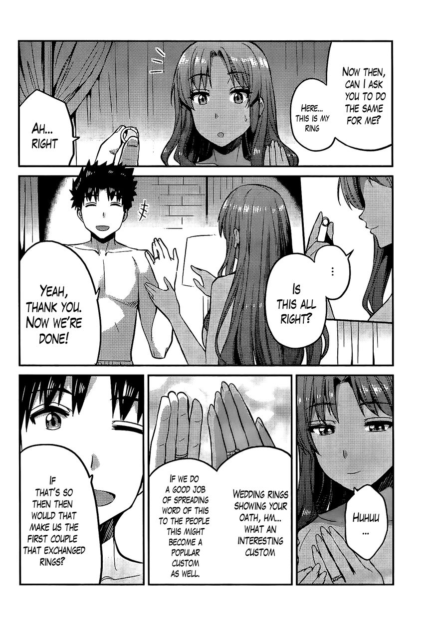 Page 25 of Chapter 4