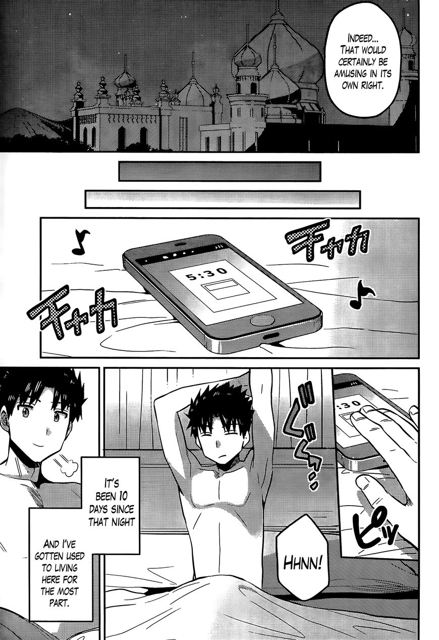 Page 26 of Chapter 4