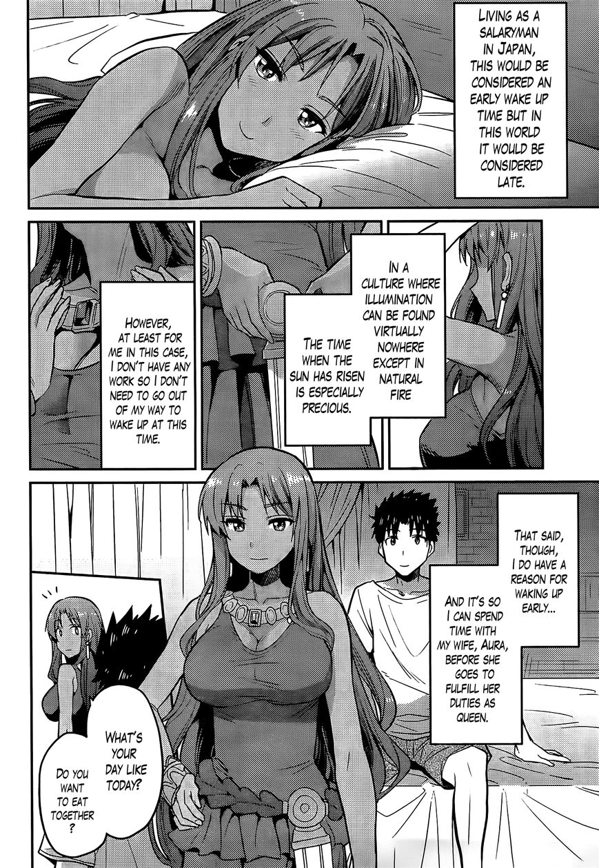 Page 27 of Chapter 4