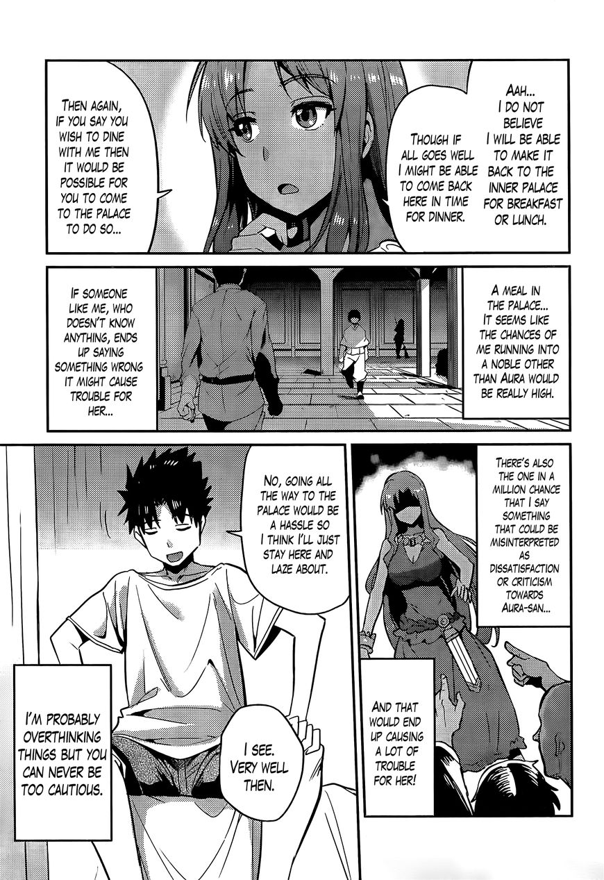 Page 28 of Chapter 4