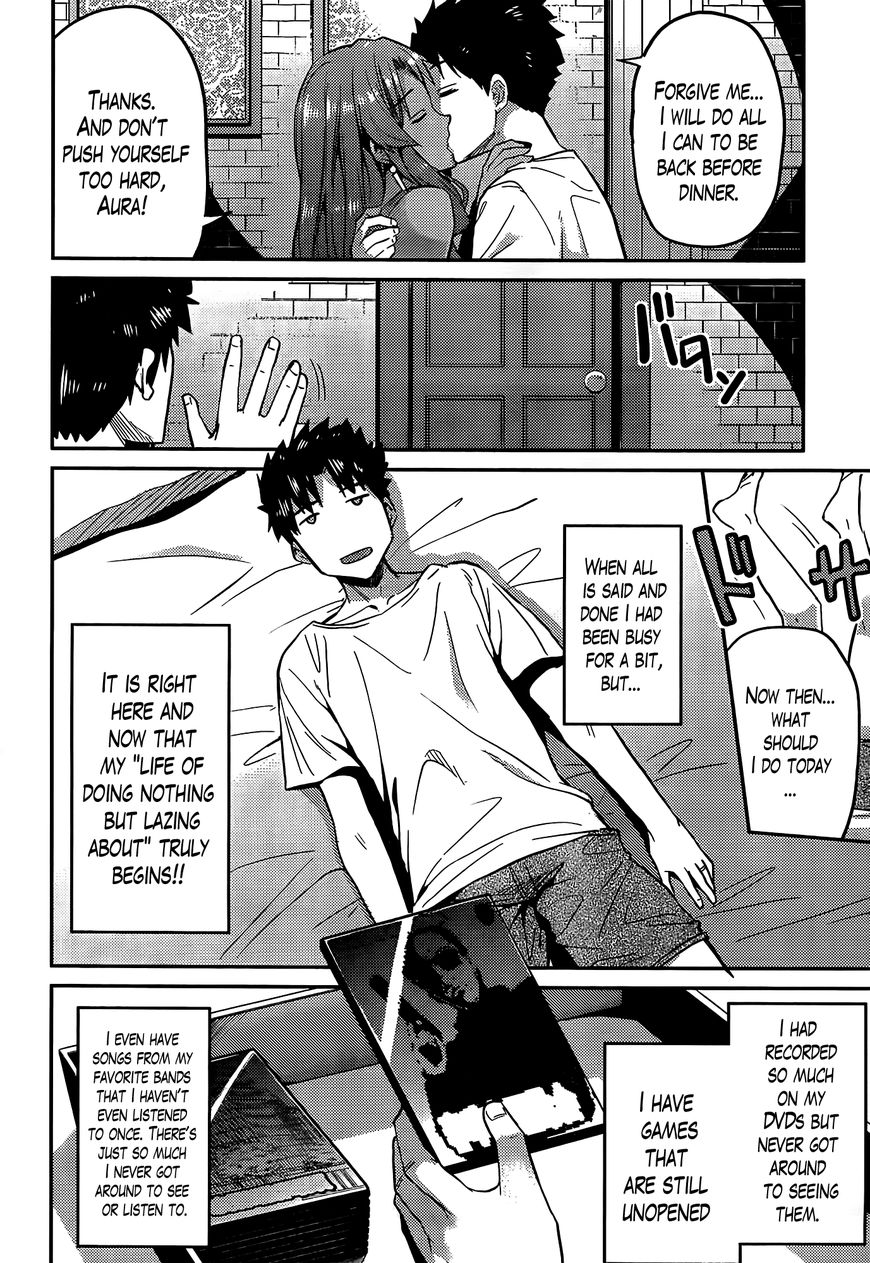 Page 29 of Chapter 4