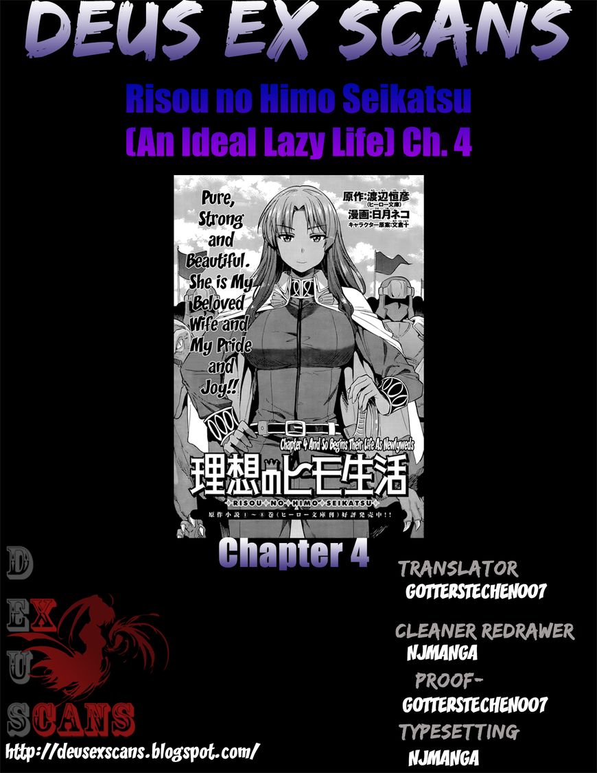 Page 34 of Chapter 4