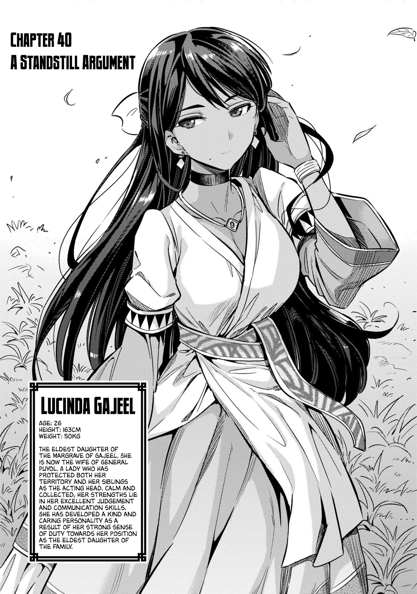 Page 2 of Chapter 40